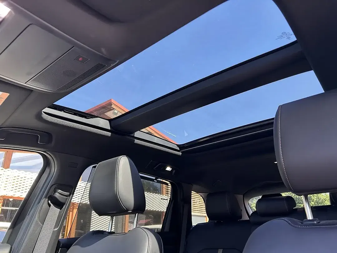 Mazda CX-80 - Thumbnail 14