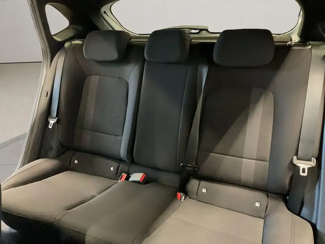 Hyundai i20 - Thumbnail 15