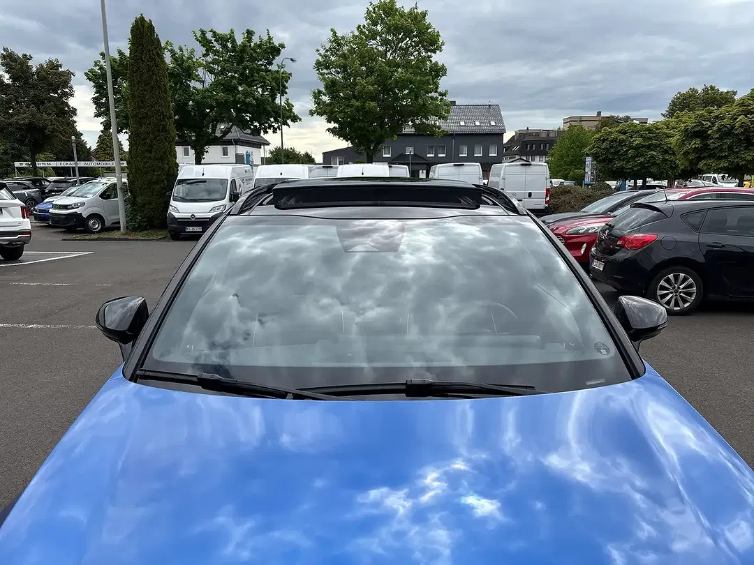 Kia Sportage - Thumbnail 14