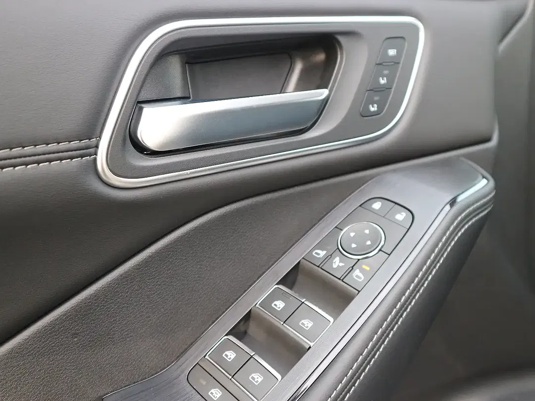 Nissan X-Trail - Thumbnail 17