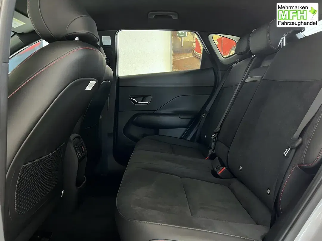 Hyundai KONA - Thumbnail 14
