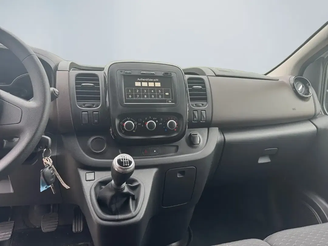 Fiat Talento - Thumbnail 10