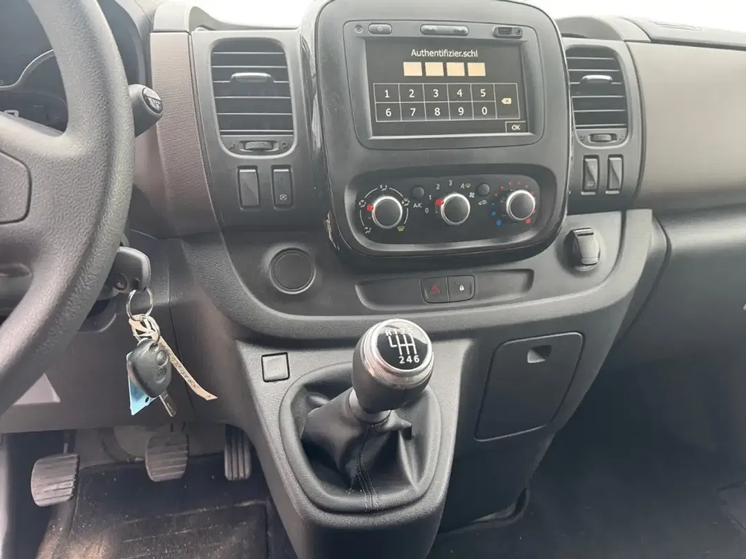 Fiat Talento - Thumbnail 11