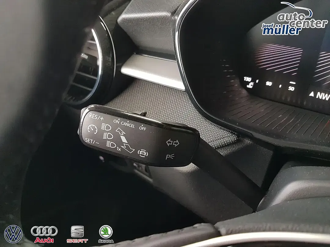Skoda Fabia - Thumbnail 21