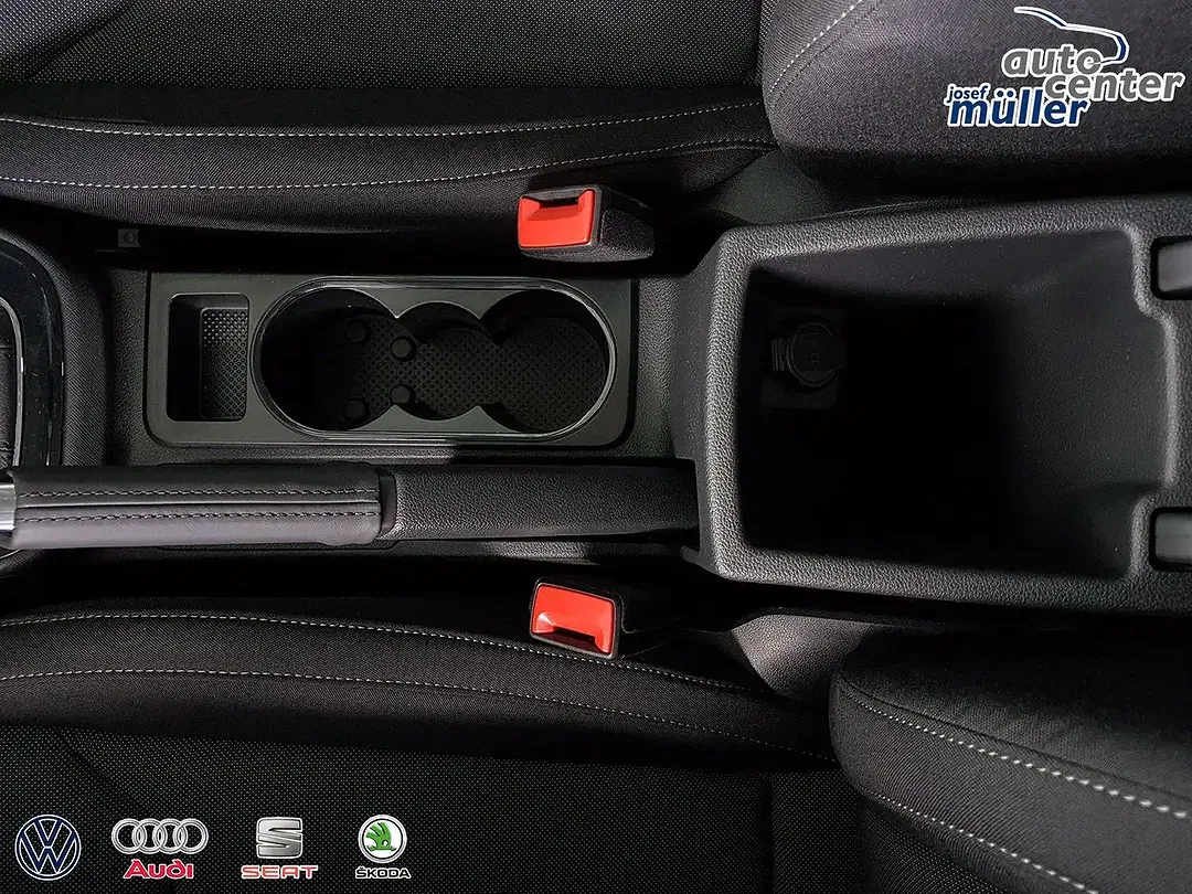 Skoda Fabia - Thumbnail 38