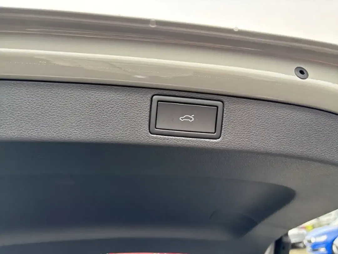 Skoda Scala - Thumbnail 9