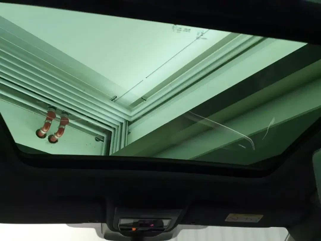 Skoda Enyaq - Thumbnail 13