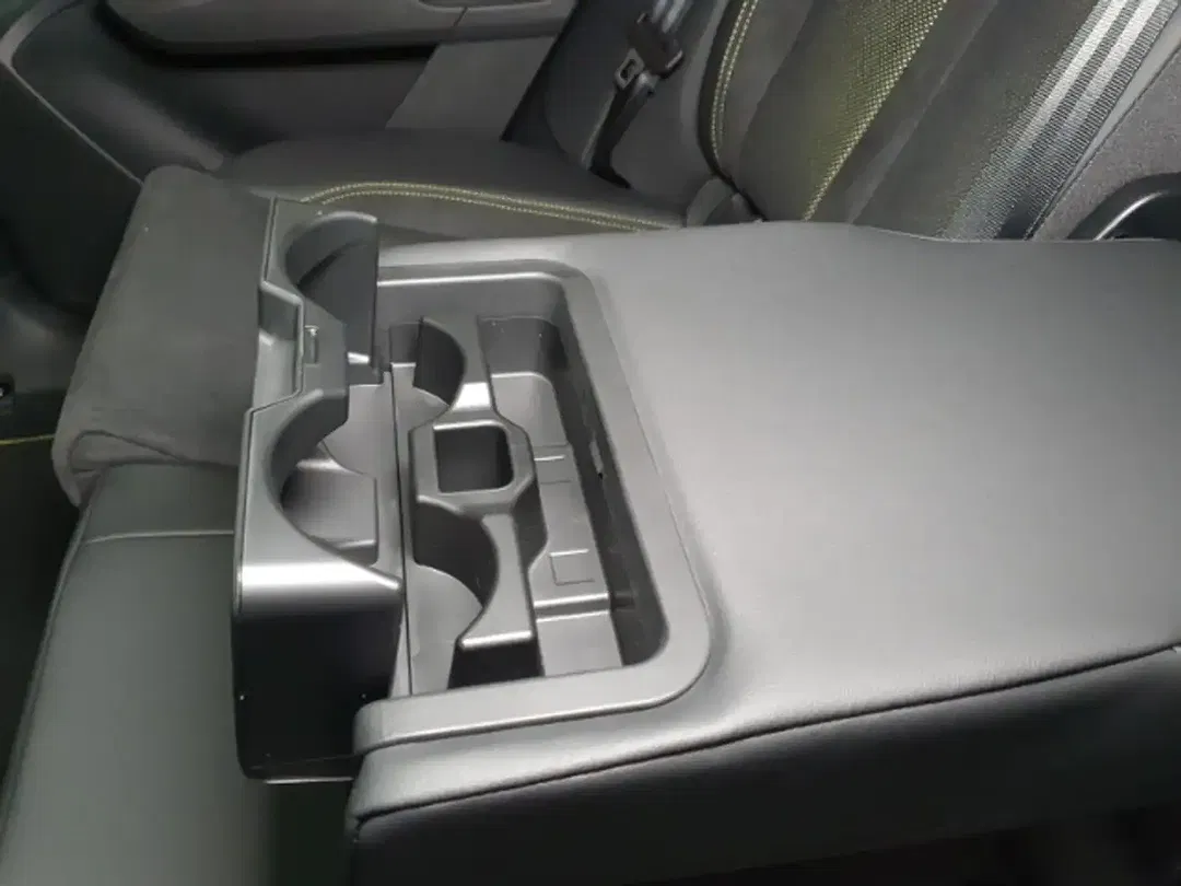 Skoda Enyaq - Thumbnail 14