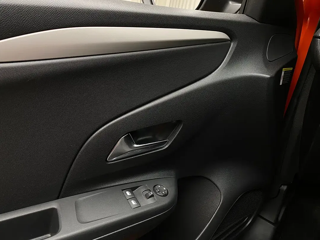Opel Corsa - Thumbnail 38