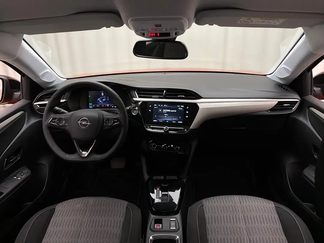 Opel Corsa - Thumbnail 44