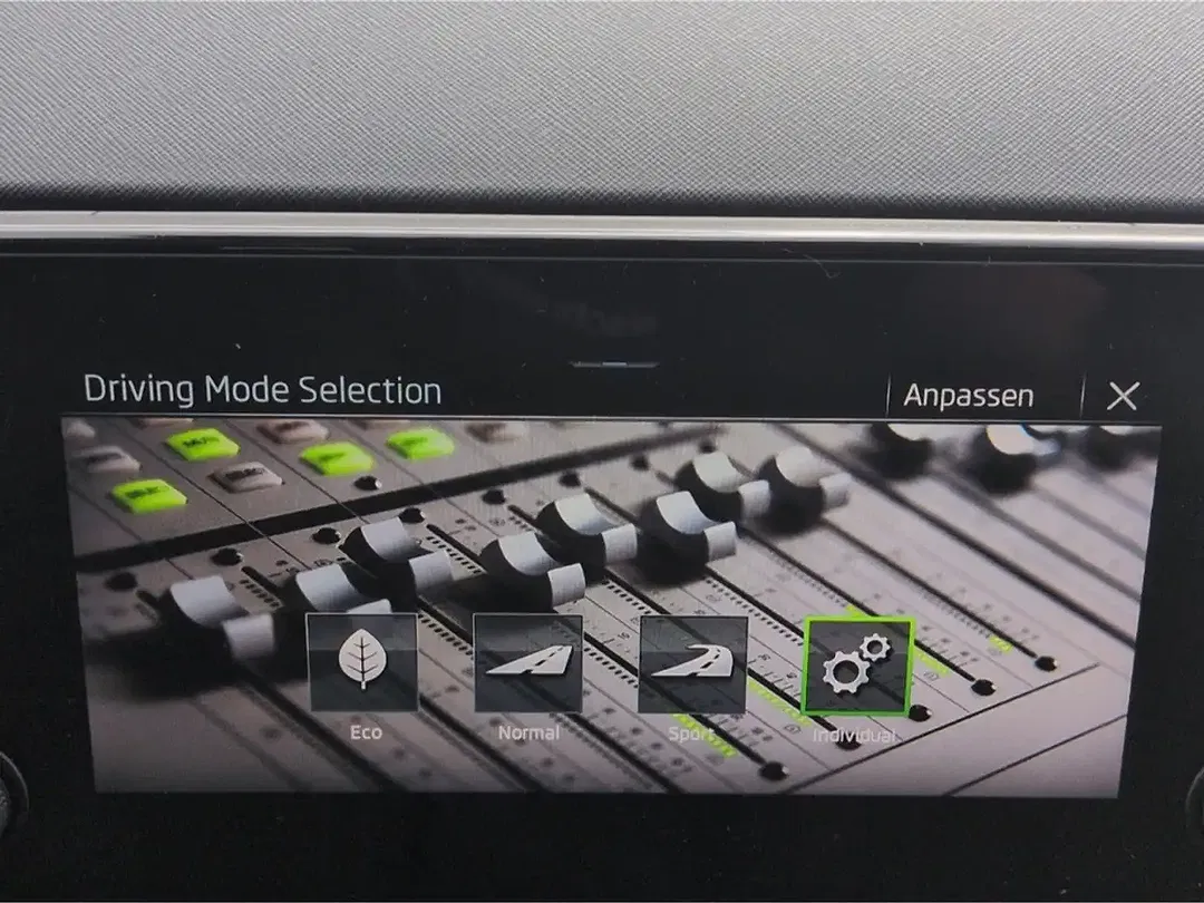 Skoda Fabia - Thumbnail 13