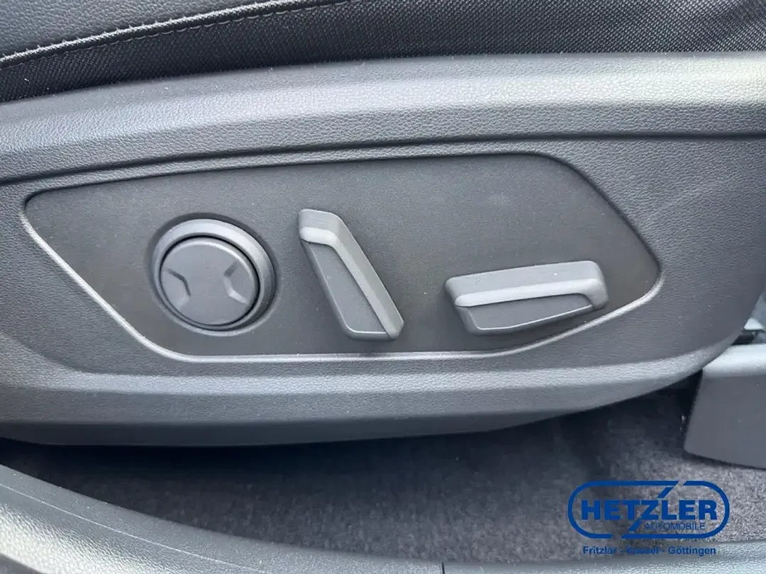 Hyundai TUCSON - Thumbnail 15