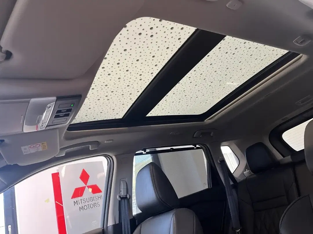 Nissan X-Trail - Thumbnail 14