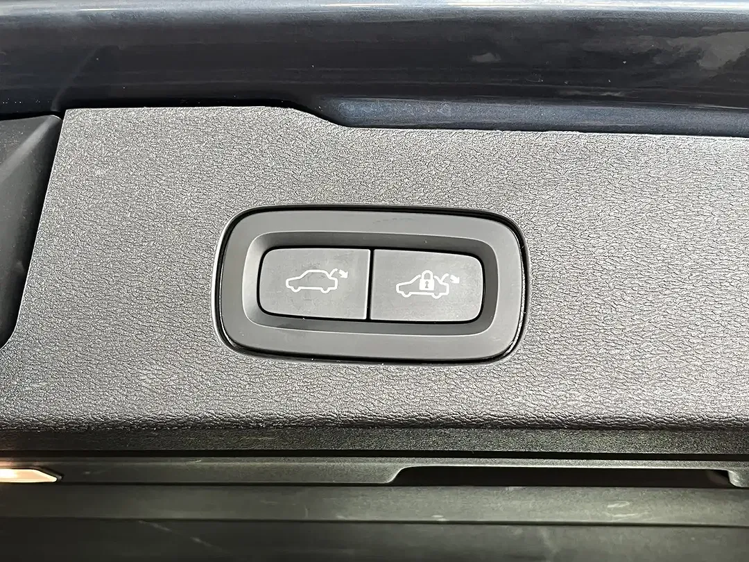 Volvo V60 - Thumbnail 9