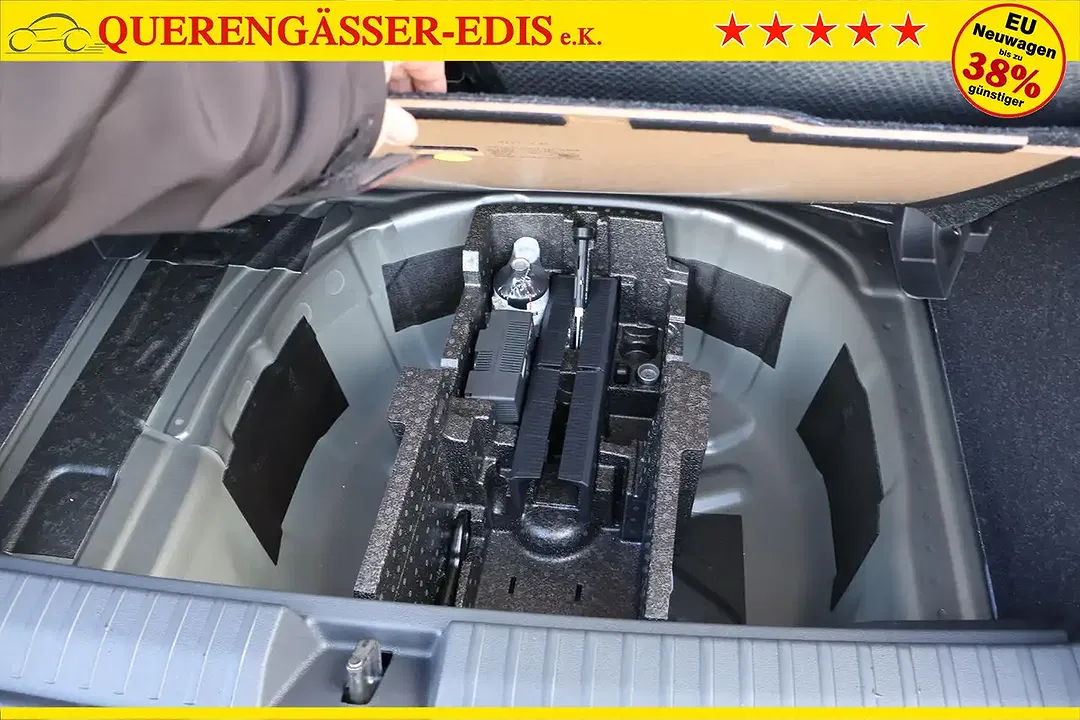 Skoda Kamiq - Thumbnail 10