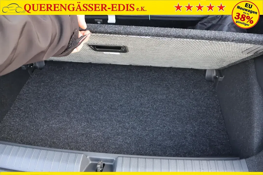 Skoda Kamiq - Thumbnail 9