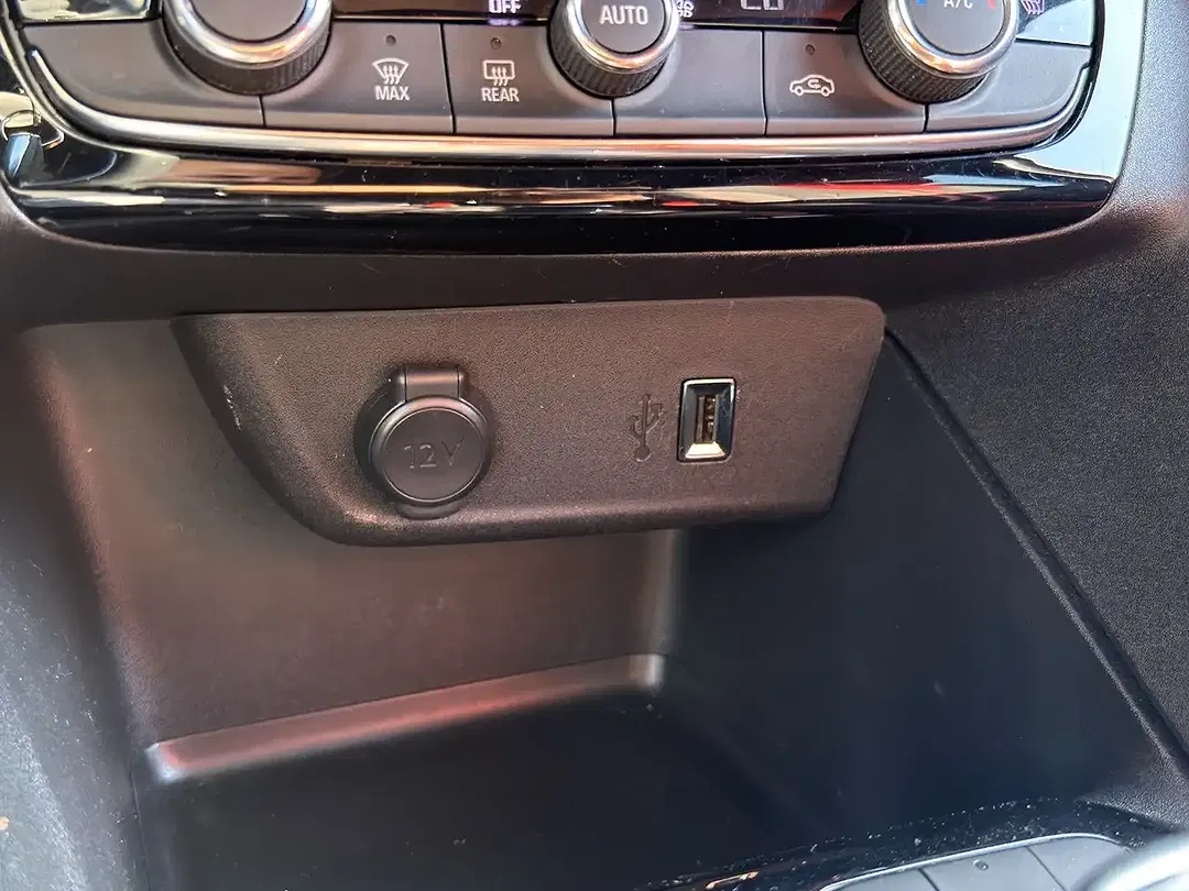 Peugeot 508 - Thumbnail 36