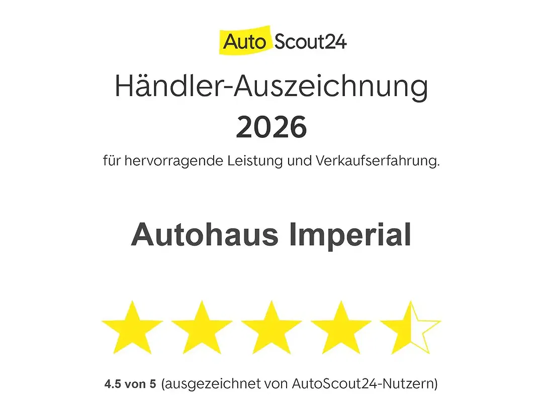 Peugeot 508 - Thumbnail 44