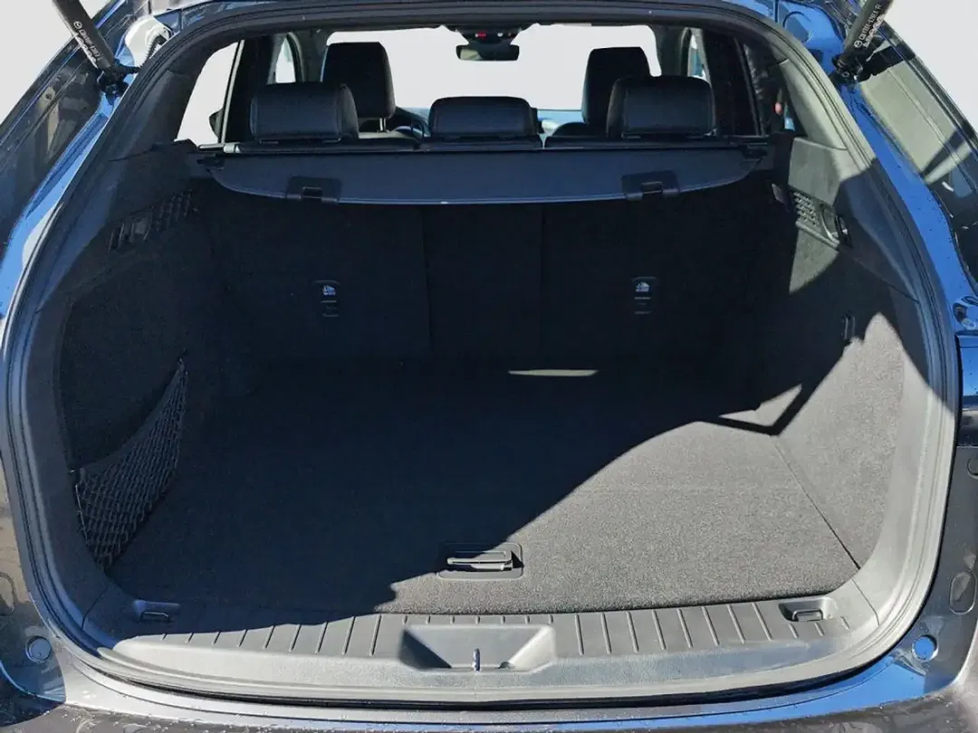 Mazda CX-60 - Thumbnail 13