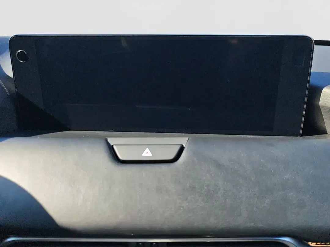 Mazda CX-60 - Thumbnail 8