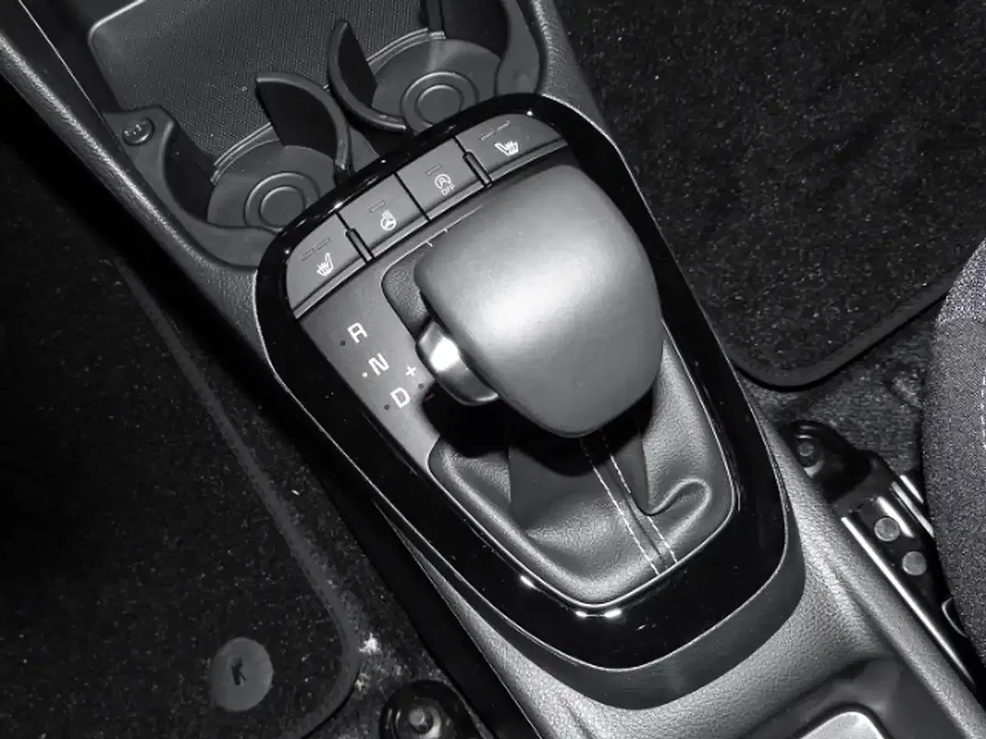 Kia Picanto - Thumbnail 10