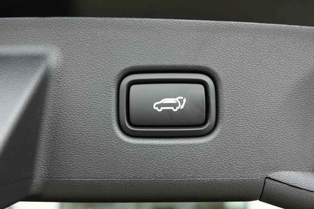 Hyundai TUCSON - Thumbnail 7