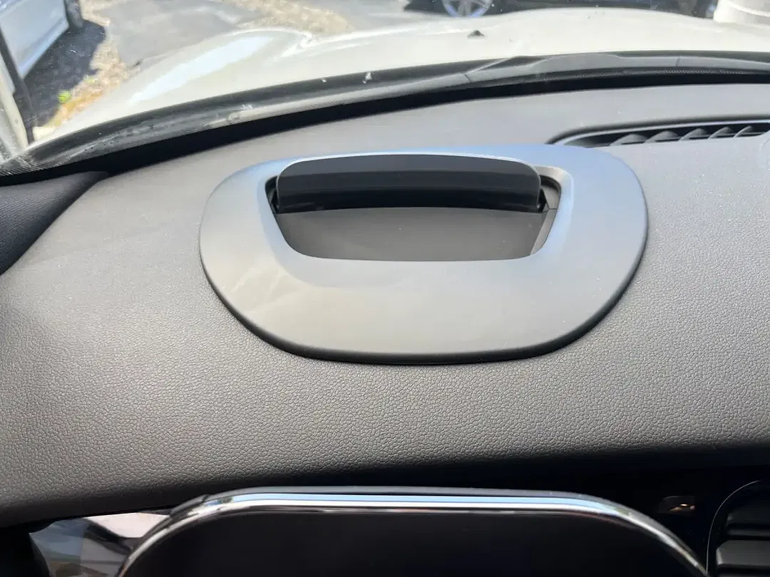 MINI Cooper SE - Thumbnail 17