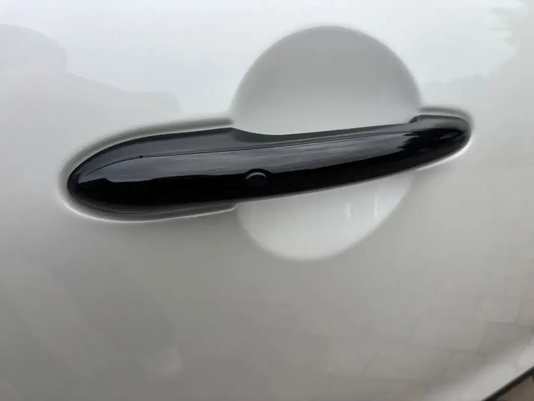 MINI Cooper SE - Thumbnail 7