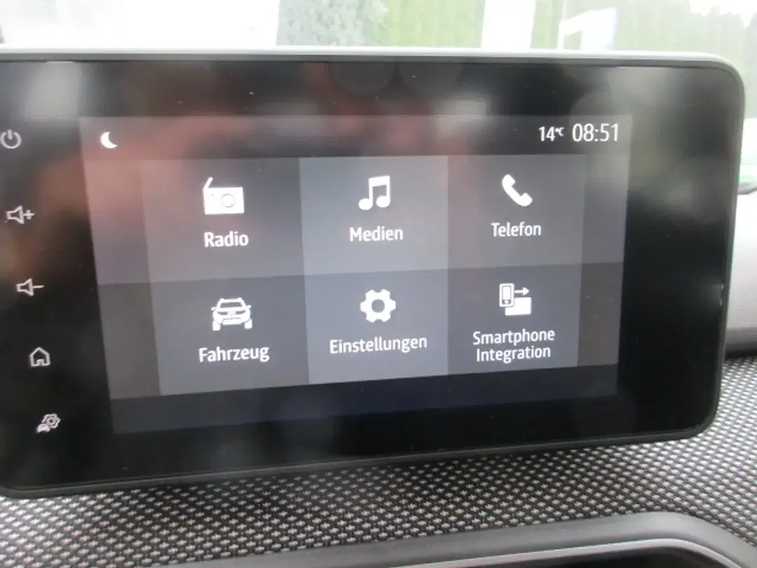 Dacia Logan - Thumbnail 12