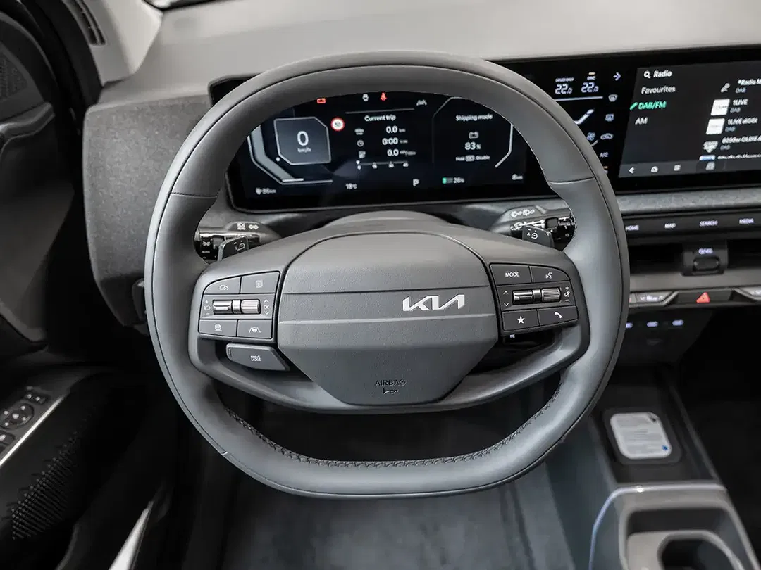 Kia EV2 - Thumbnail 11