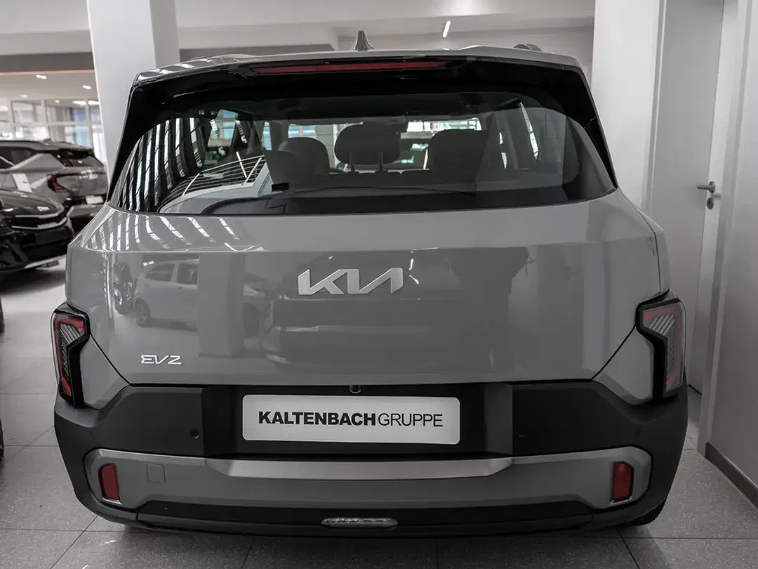 Kia EV2 - Thumbnail 6
