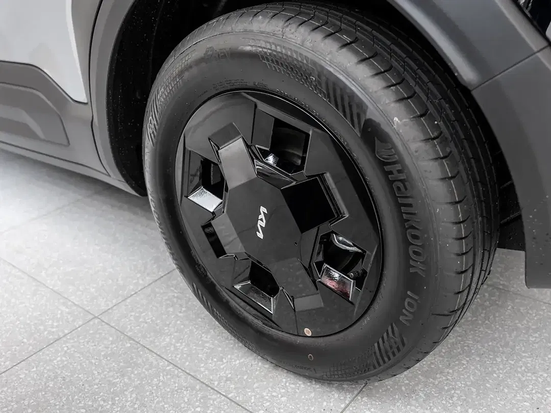 Kia EV2 - Thumbnail 9