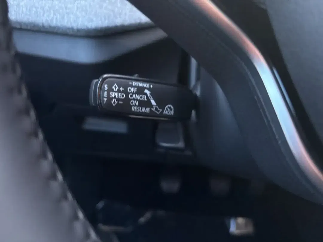 Skoda Kamiq - Thumbnail 13