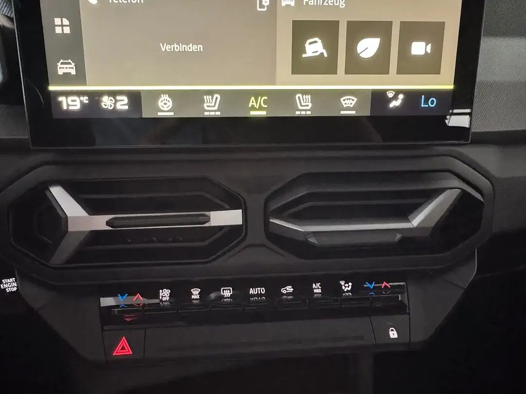Dacia Bigster - Thumbnail 13