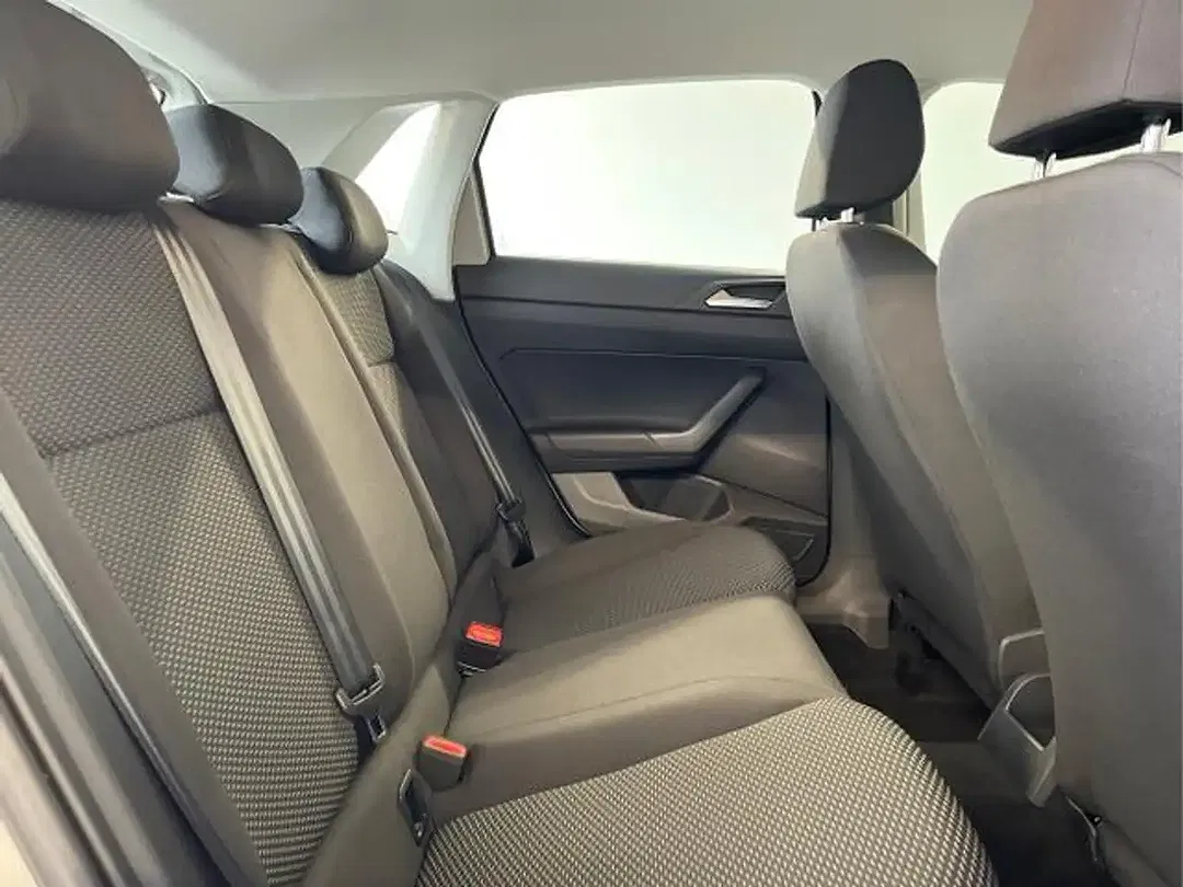 Volkswagen Polo - Thumbnail 15