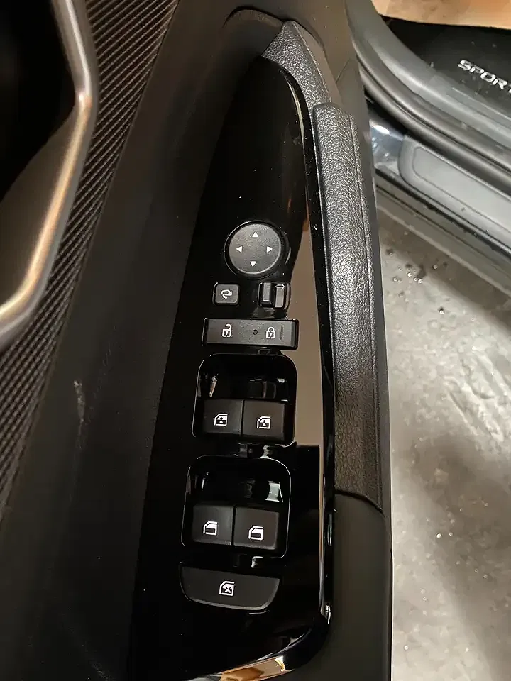 Kia Sportage - Thumbnail 15