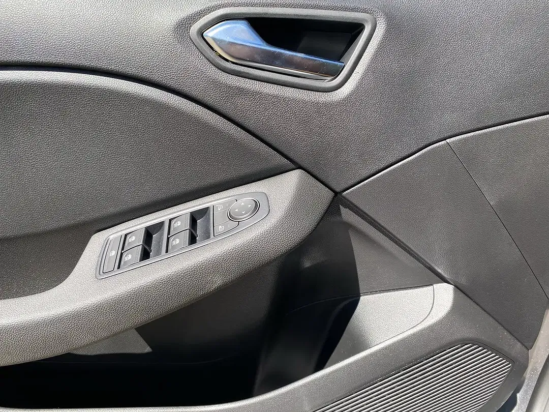 Renault Clio - Thumbnail 18