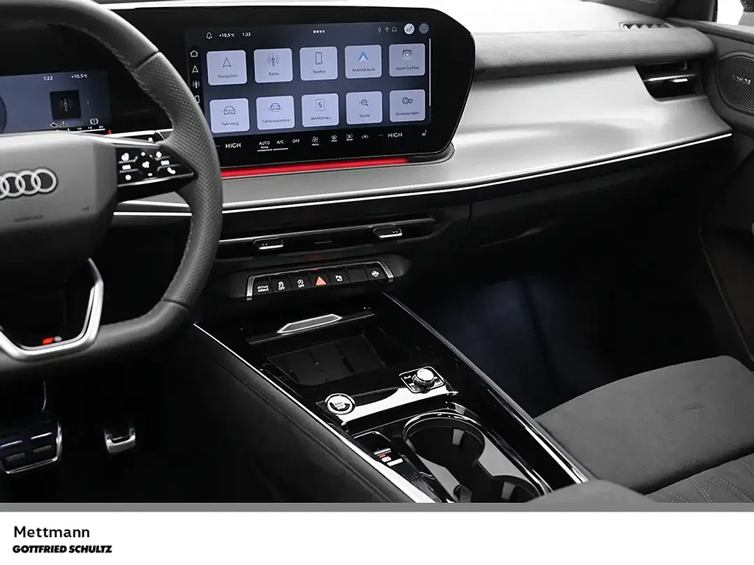 Audi Q3 - Thumbnail 15