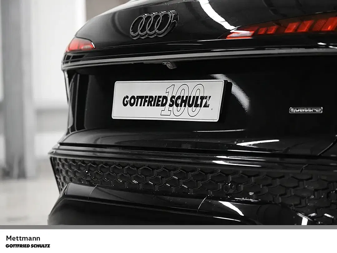 Audi Q3 - Thumbnail 7