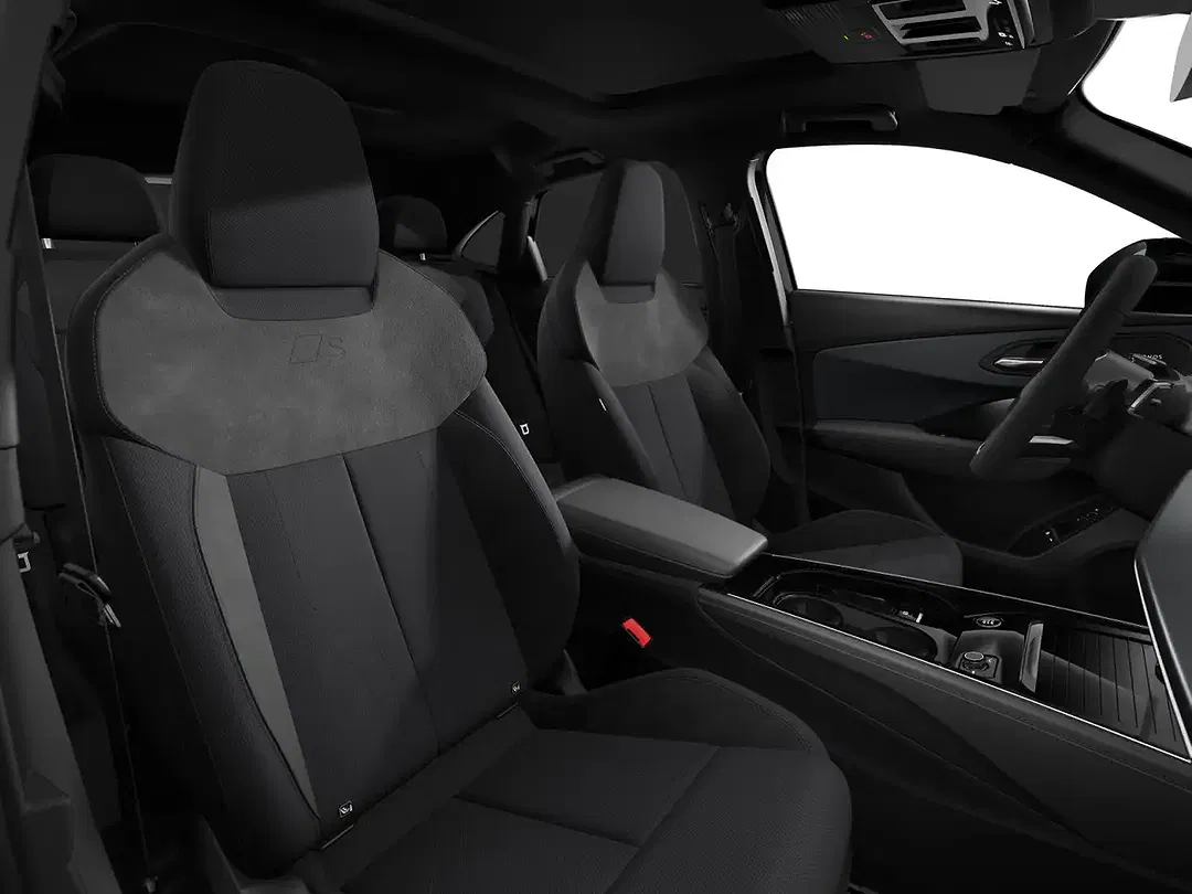 Audi Q3 - Thumbnail 10