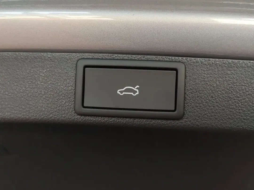 Skoda Octavia - Thumbnail 13