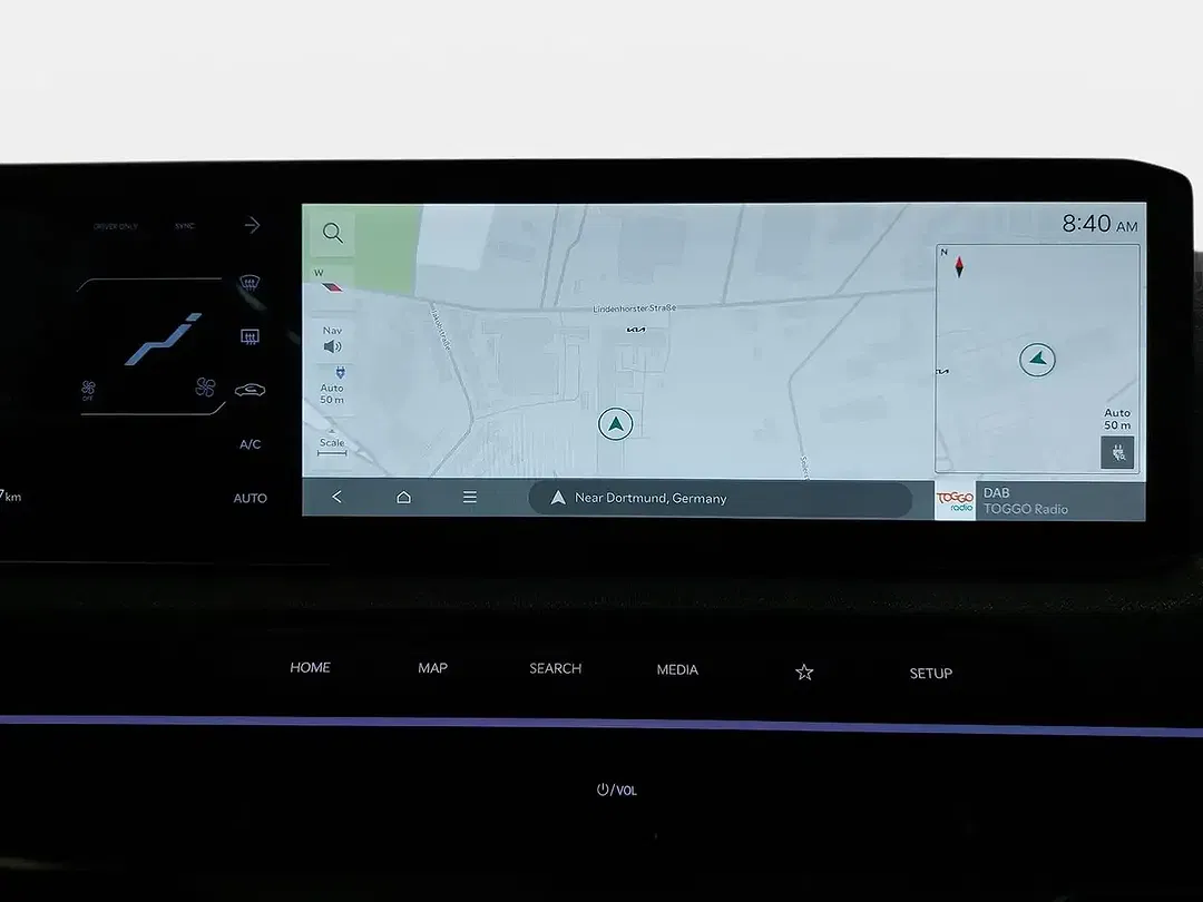 Kia EV2 - Thumbnail 9