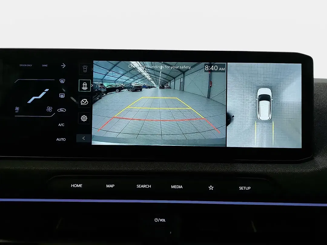 Kia EV2 - Thumbnail 10