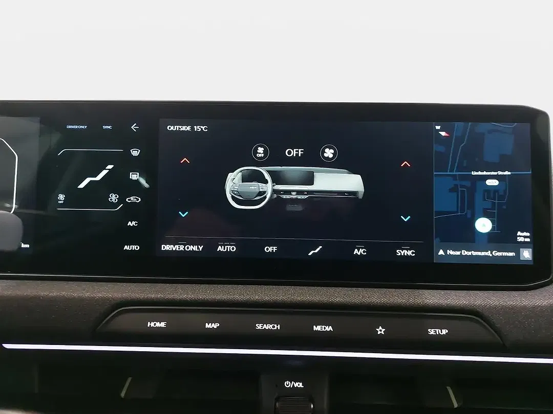 Kia EV2 - Thumbnail 11