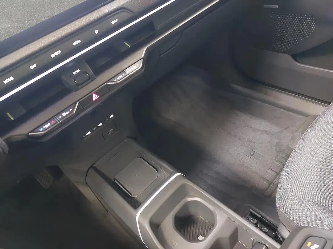 Kia EV2 - Thumbnail 12