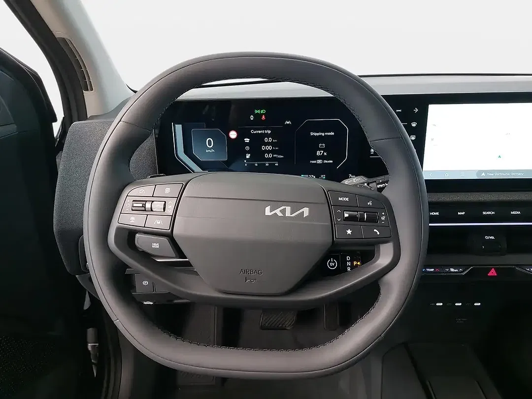 Kia EV2 - Thumbnail 13
