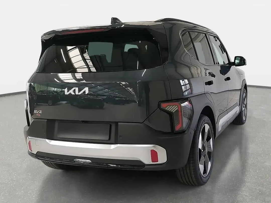 Kia EV2 - Thumbnail 3