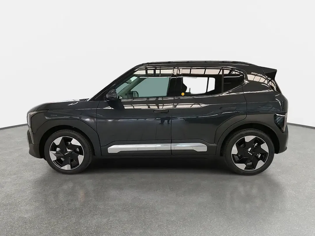 Kia EV2 - Thumbnail 5