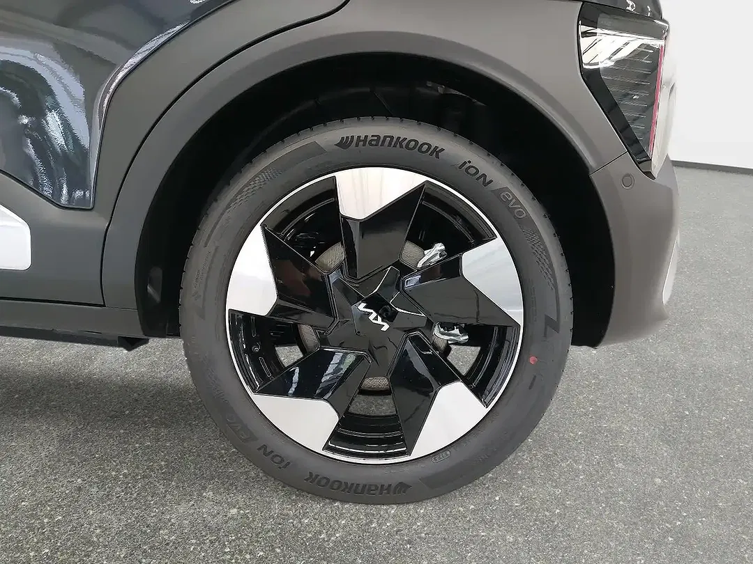 Kia EV2 - Thumbnail 6