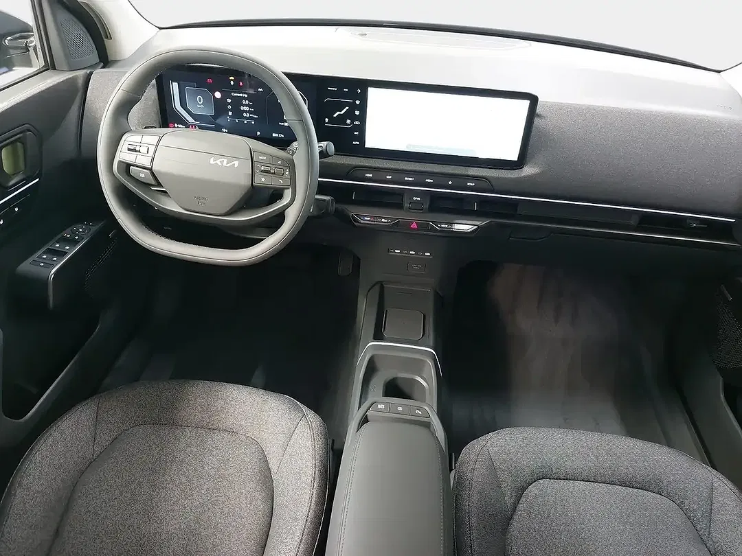 Kia EV2 - Thumbnail 7